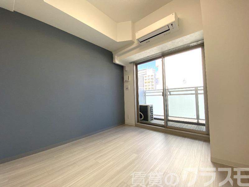 16/25 その他画像