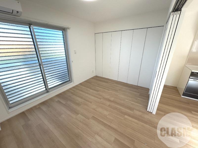 19/29 その他画像