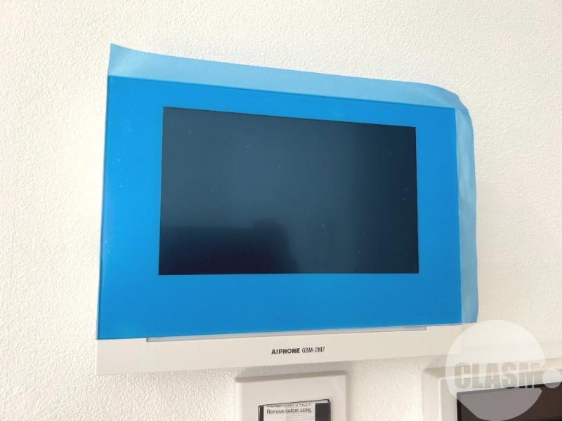 20/29 その他画像