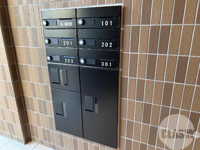 18/29 その他画像