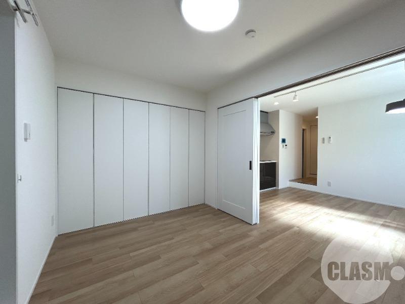 21/29 その他画像