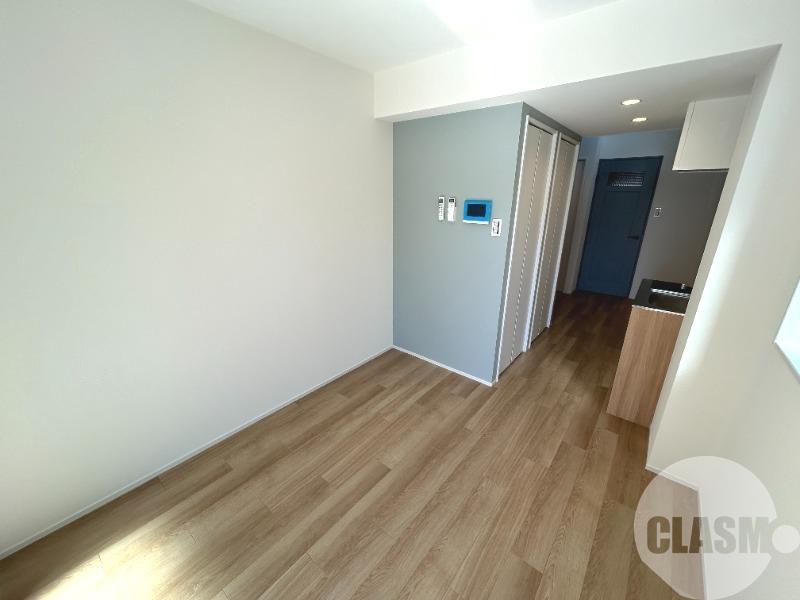 17/28 その他画像