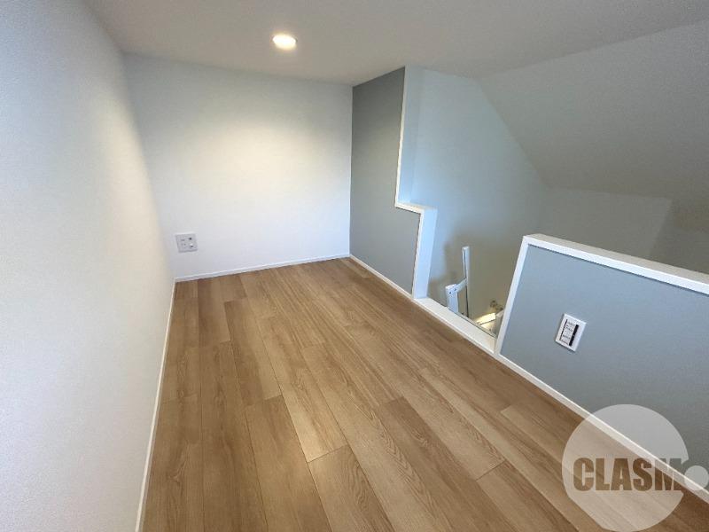 20/28 その他画像