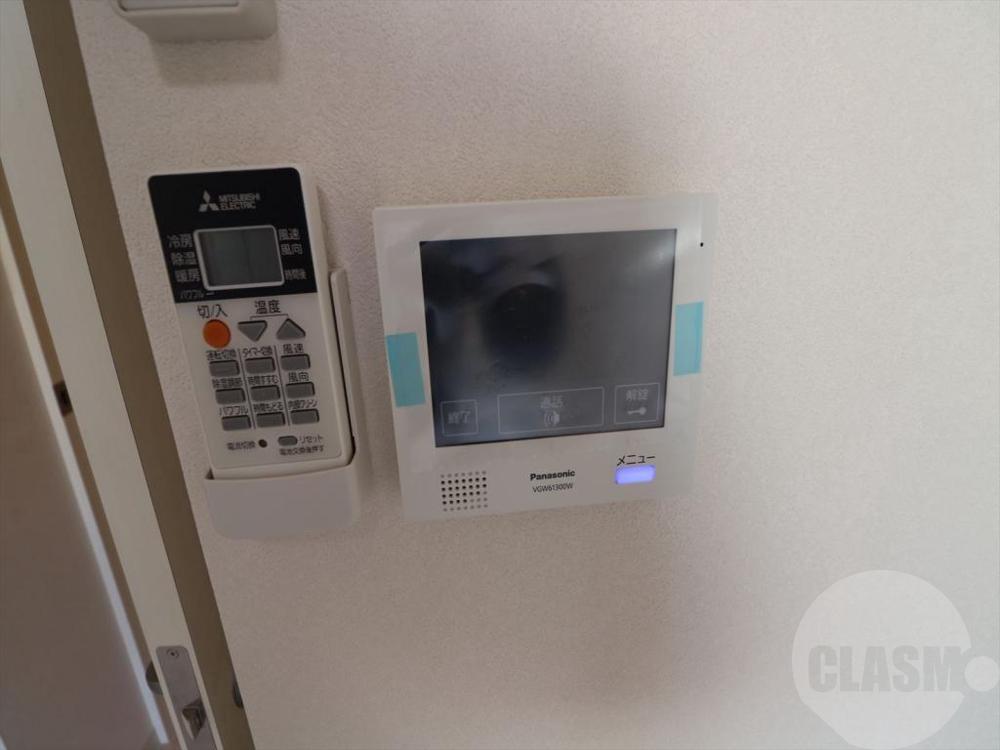 18/30 その他画像