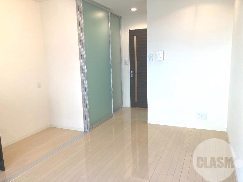 17/28 その他画像