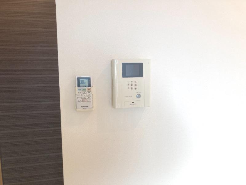 18/28 その他画像