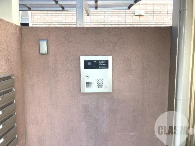 16/28 その他画像