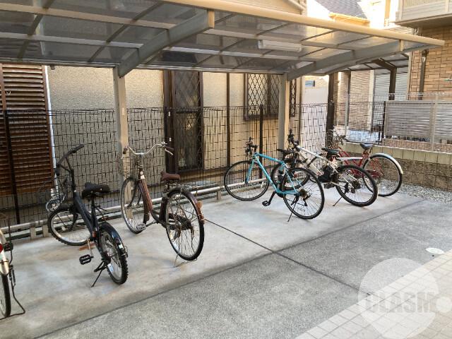 20/28 その他画像