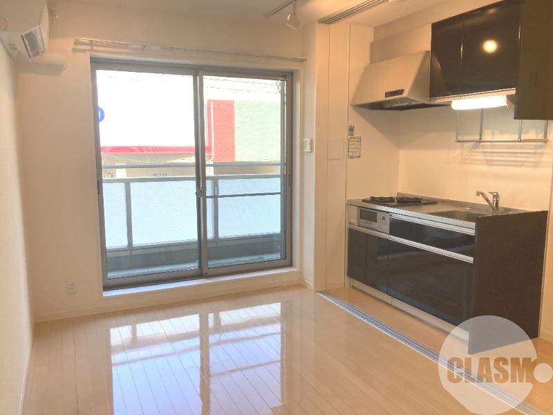 19/28 その他画像