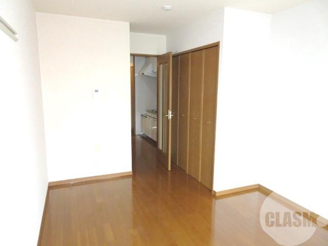 14/30 その他画像