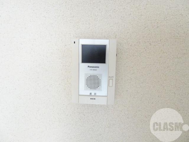 15/30 その他画像