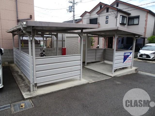 17/30 その他画像