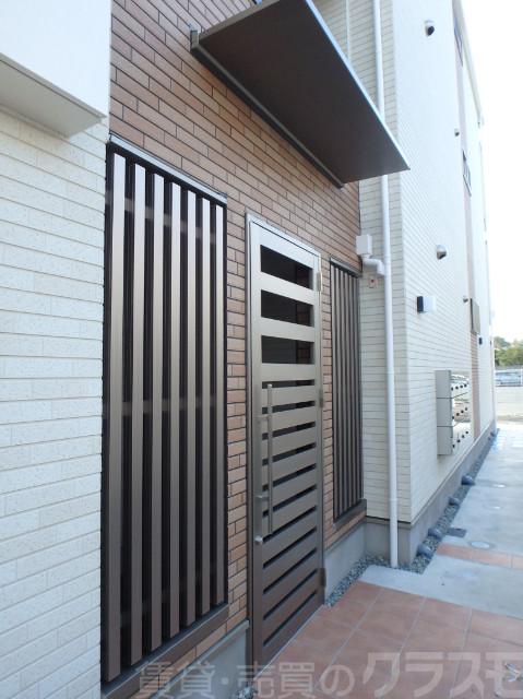 18/30 その他画像