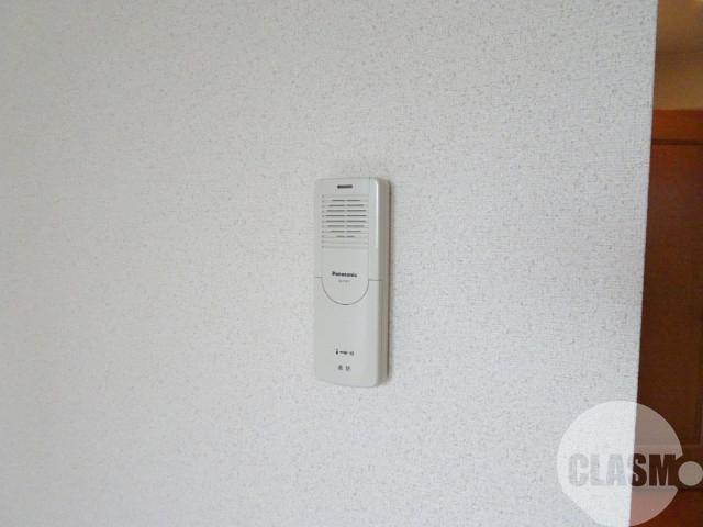 14/30 その他画像