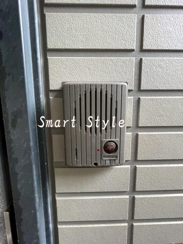 24/30 その他画像