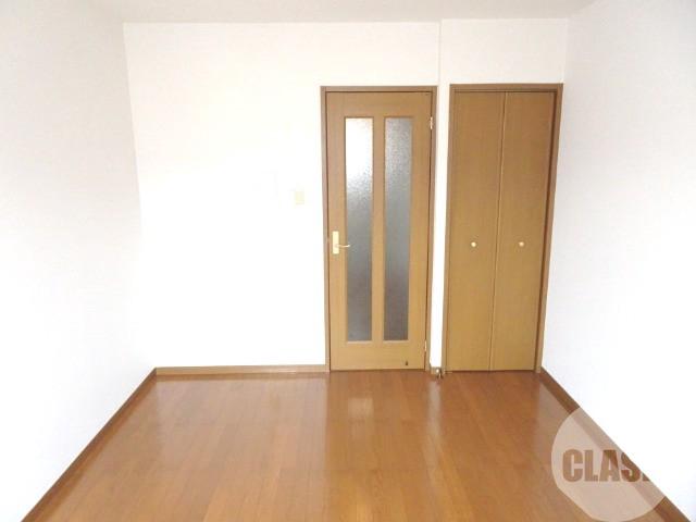 13/30 その他画像