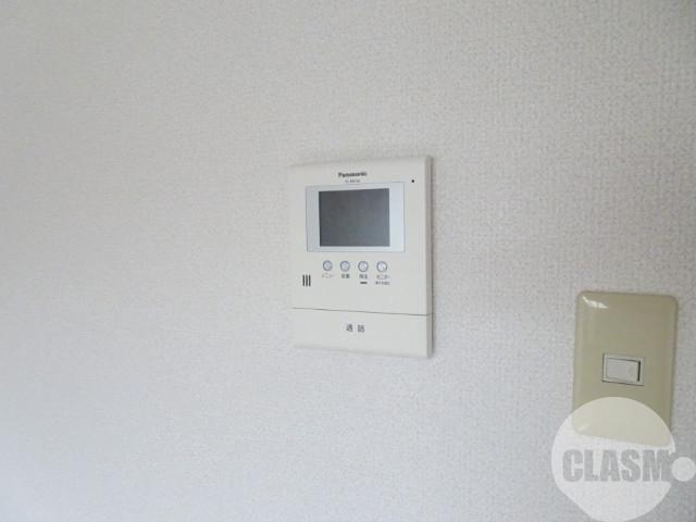 14/30 その他画像