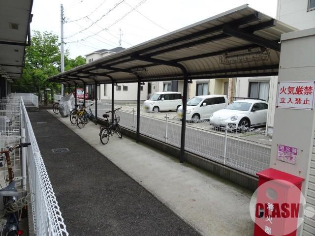 17/30 その他画像