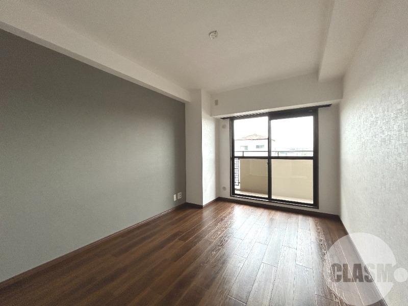 15/25 その他画像