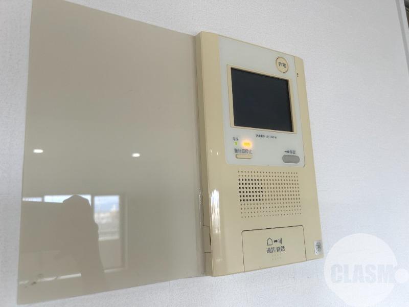 16/25 その他画像