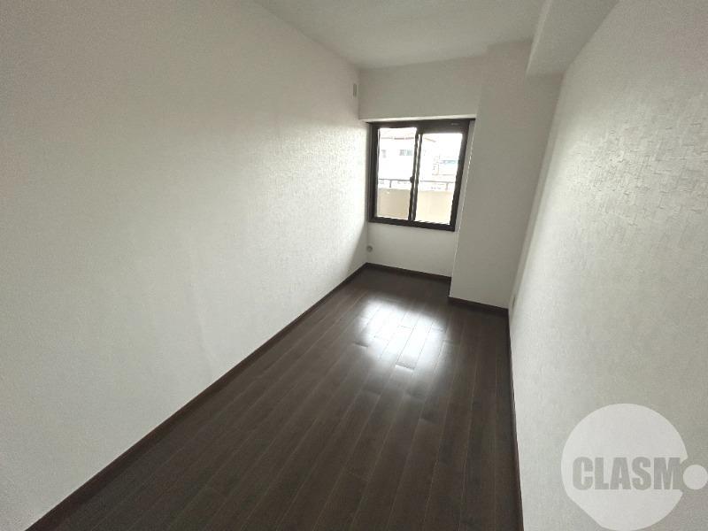 17/25 その他画像