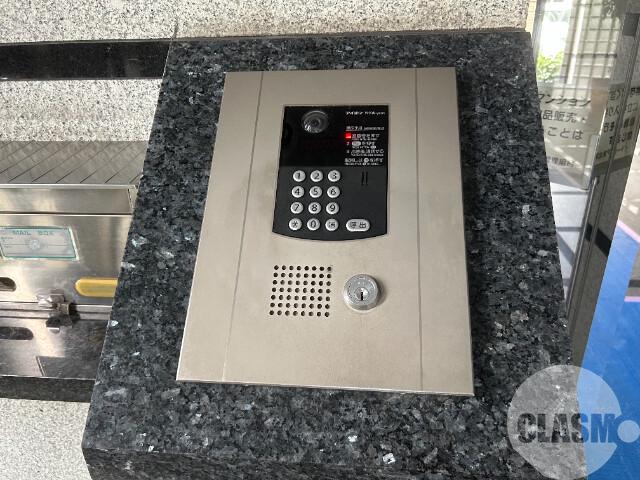 14/25 その他画像