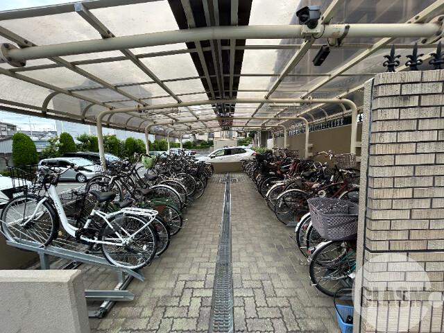 18/25 その他画像