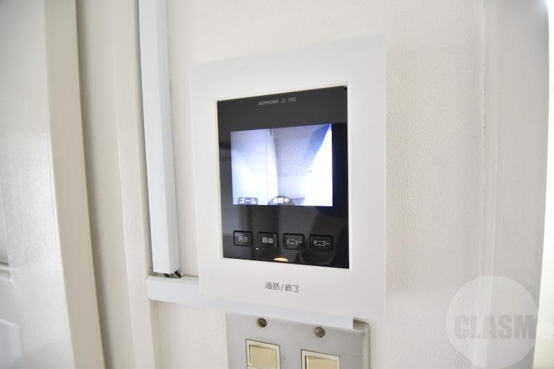 15/27 その他画像