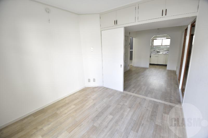 16/27 その他画像