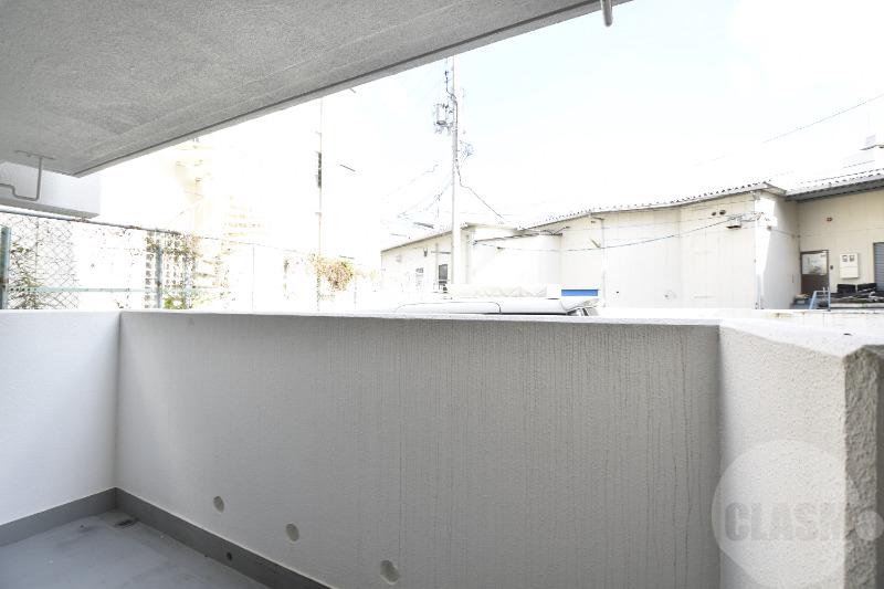 17/27 その他画像