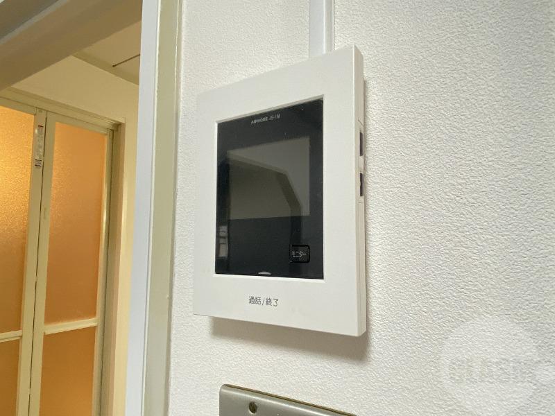 14/25 その他画像