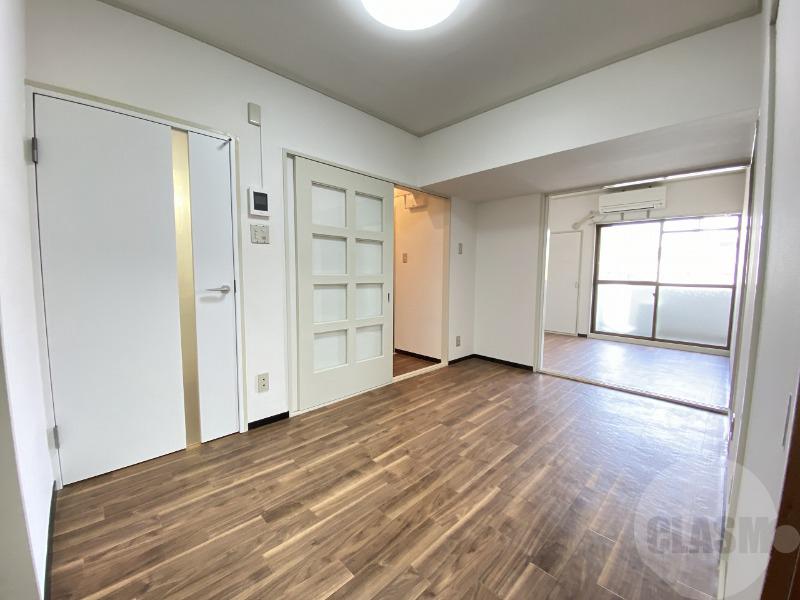 13/25 その他画像