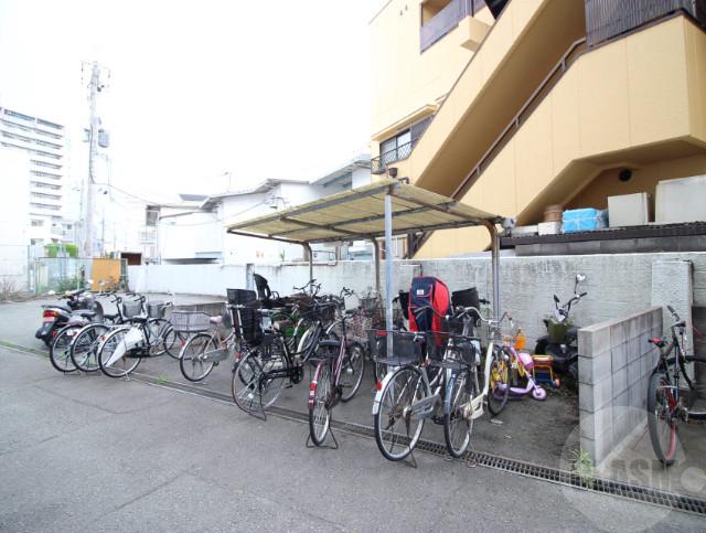 16/25 その他画像