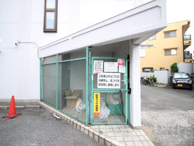 15/25 その他画像