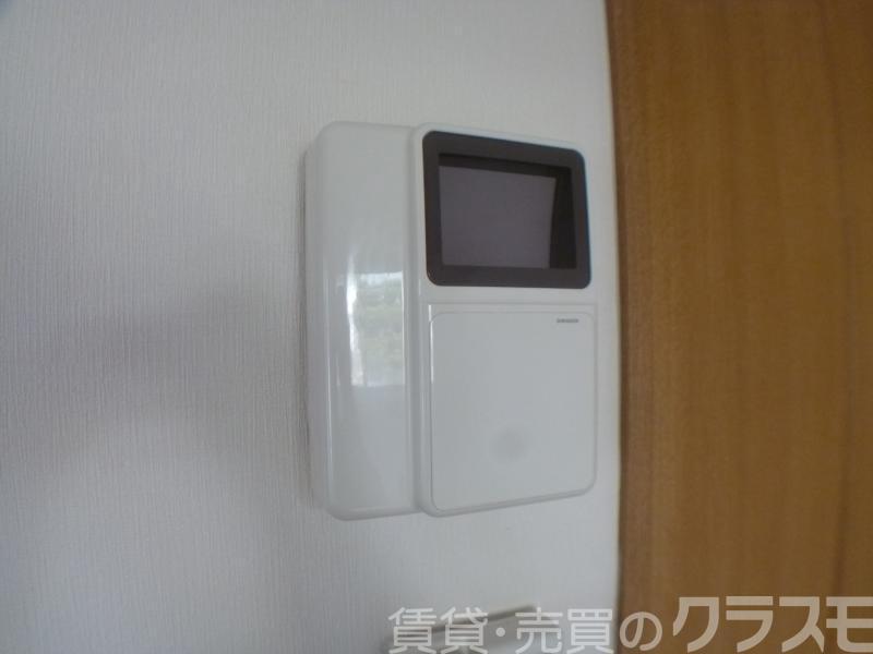 28/30 その他画像