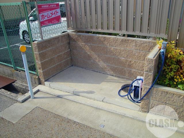 13/26 その他画像