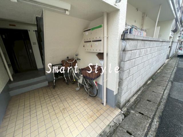 26/30 その他画像