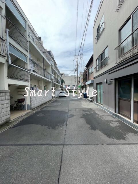 24/30 その他画像