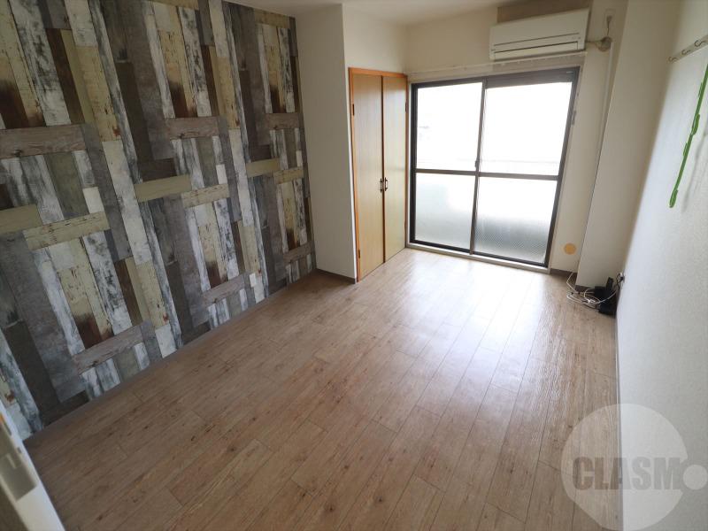 4/29 リビング/ダイニング