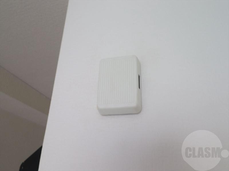 18/29 その他画像