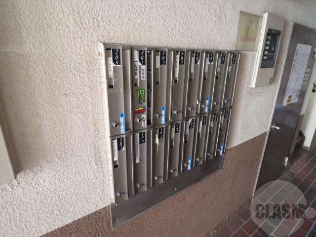 19/29 その他画像