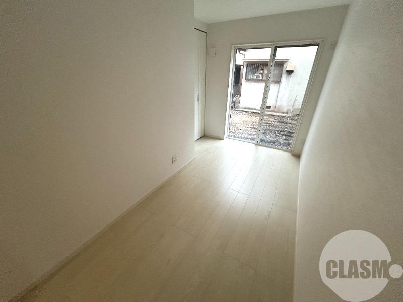 3/22 リビング/ダイニング