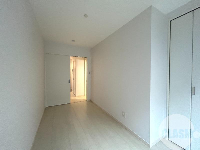 14/22 その他画像