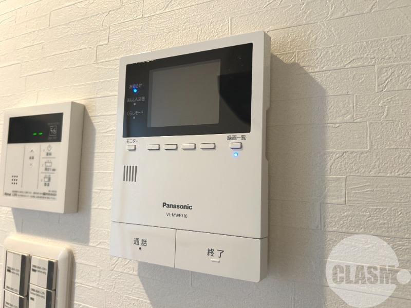 15/22 その他画像