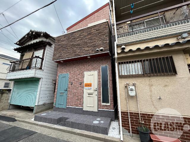 13/22 その他画像