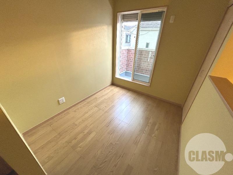 3/26 リビング/ダイニング