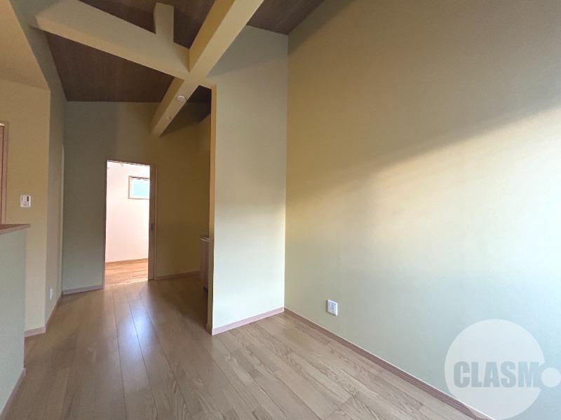 16/26 その他画像