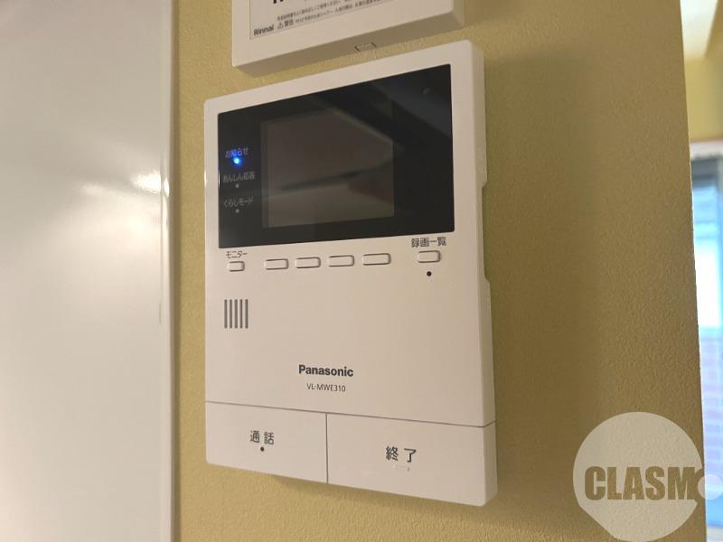 17/26 その他画像