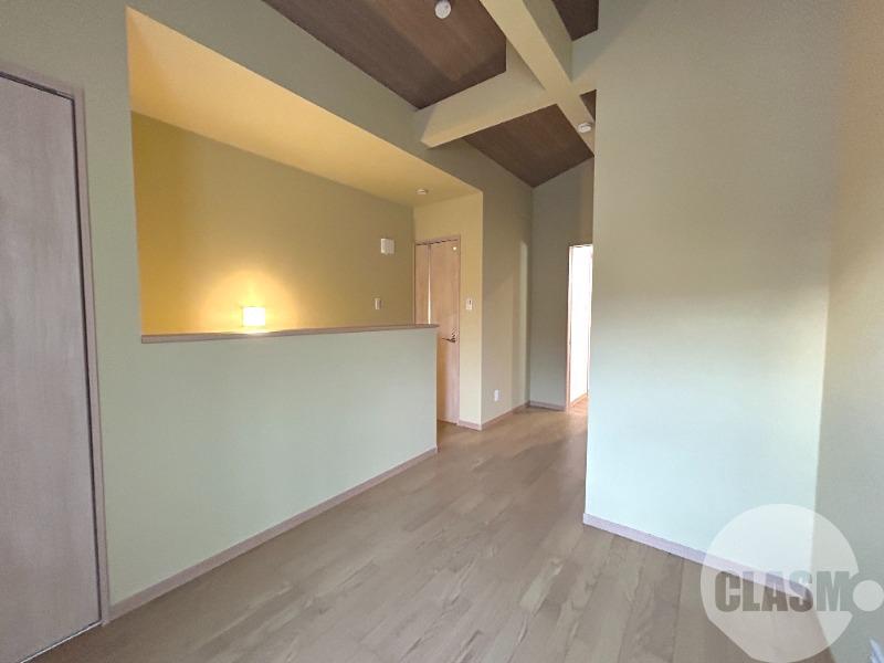 19/26 その他画像