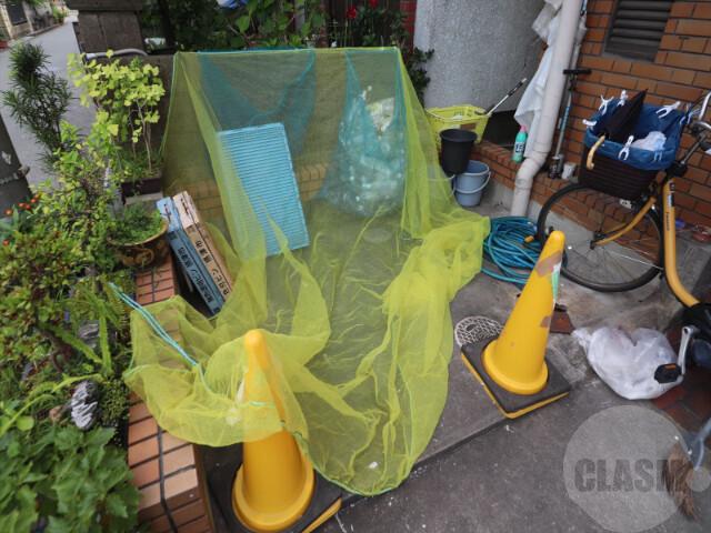 5/14 その他画像